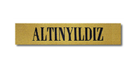 altınyıldız