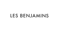 lesbenjamins