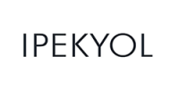 ipekyol