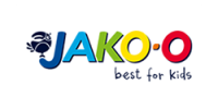 jako