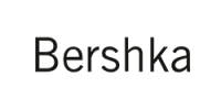 Bershka