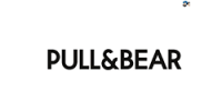 Pull Bear