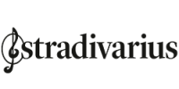 Stradivarius