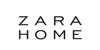 Zara Home